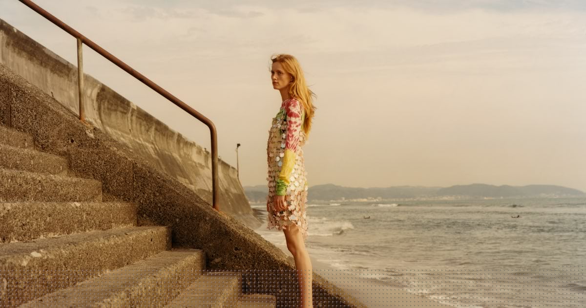 10 Beauty and Wellness Essentials That Keep Summer Heat and Sweat in Check