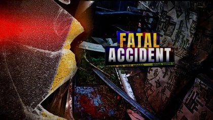 398 Kenyans killed in road accidents in January - Traffic police