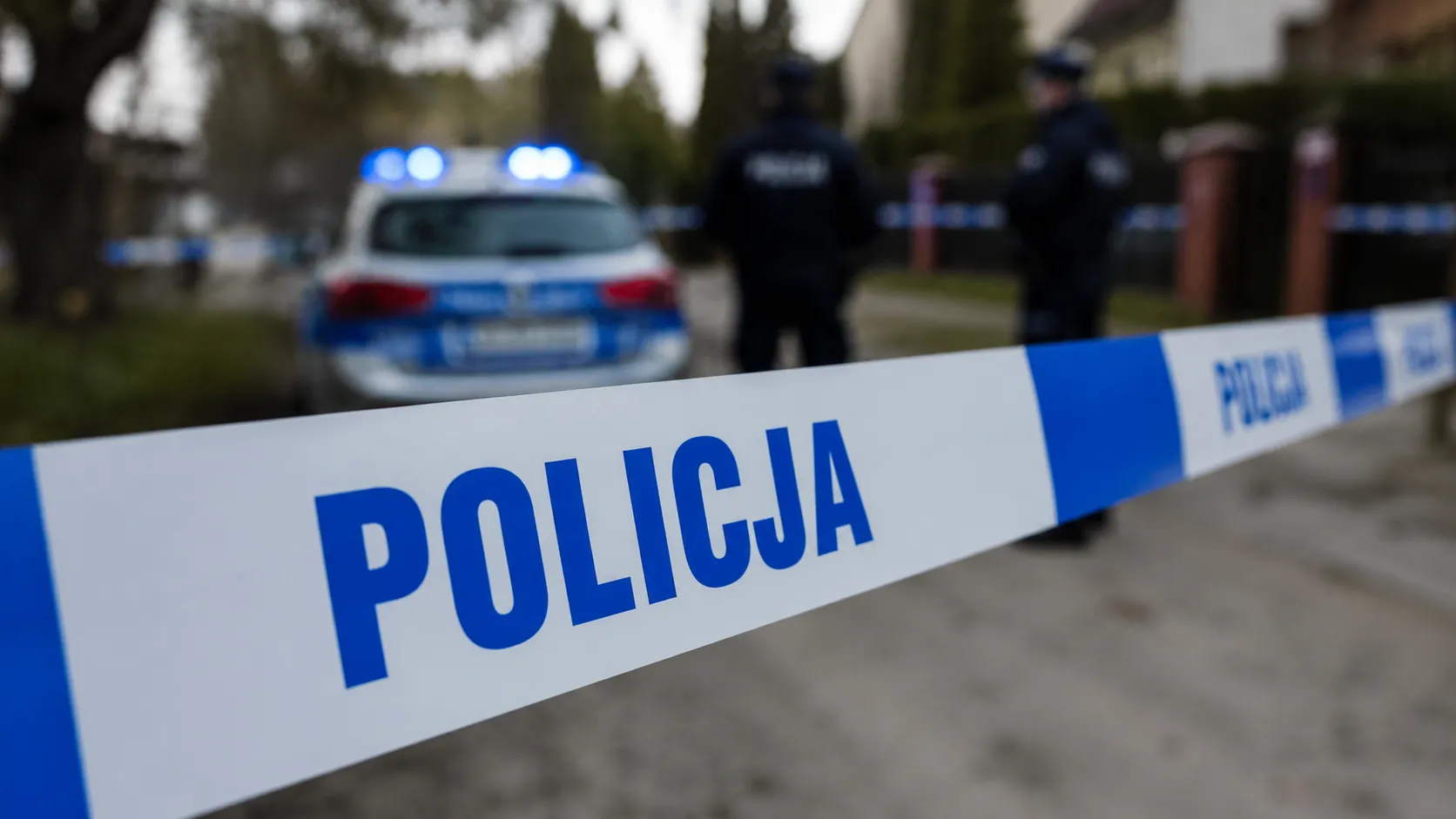 Ponad 300 zwierząt w ekstremalnym upale. Inspektorzy nie mogli uwierzyć własnym oczom, dramatyczna akcja służb pod Kielcami