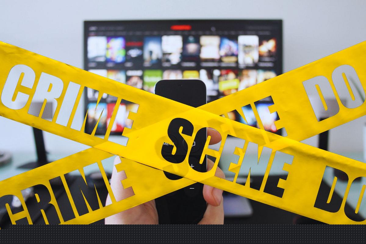 8 Must-Watch True Crime Documentaries From the State of Iowa