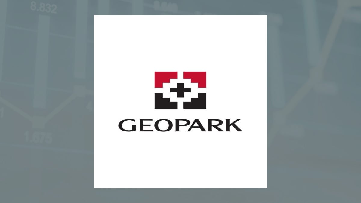Geopark (GPRK) Projected to Announce Quarterly Earnings on Tuesday