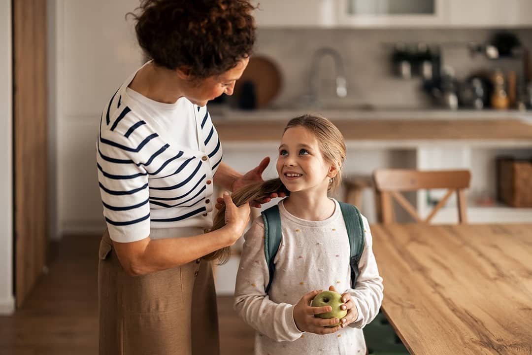 7 tips for a healthy back-to-school season