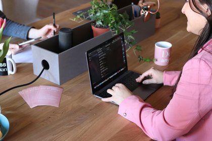 8 Best Coworking Spaces in Detroit: The Remote Worker’s Guide for 2026