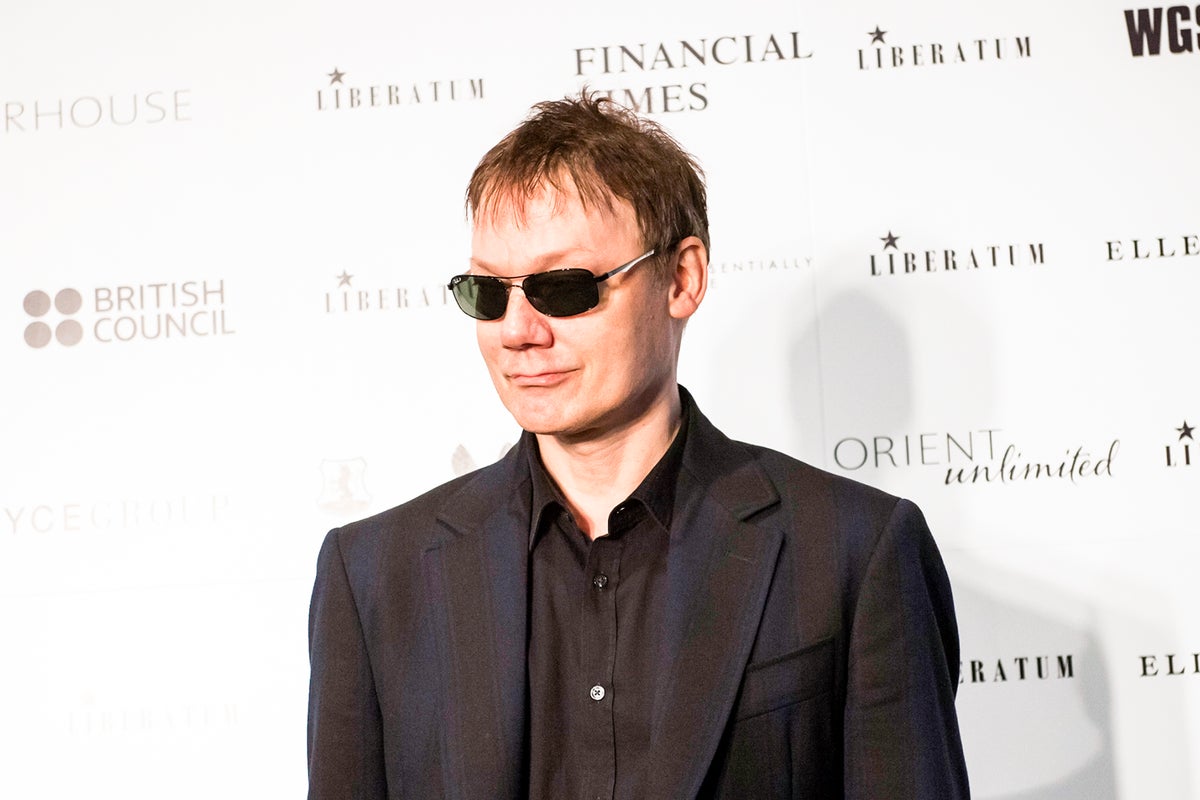 Orbit, Award-Winning Producer to Pop Greats, Dies Aged 69