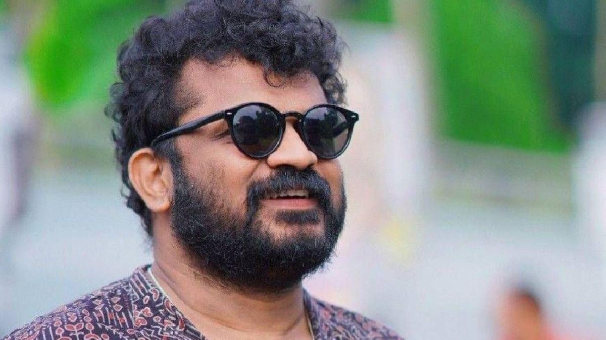 Prithviraj joins 'Operation Cambodia': Tharun Moorthy's OPJ universe just got bigger