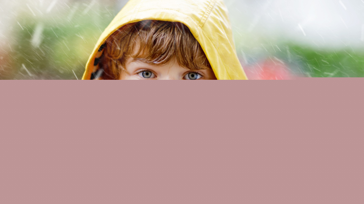 Comment on Rainy Day Activities: 50 Fun Games To Play With Kids by Rain Games and Activities
