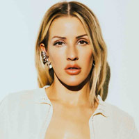 Ellie Goulding Previews New Album 'I Know Too Much' With Second Single 4 Seasons