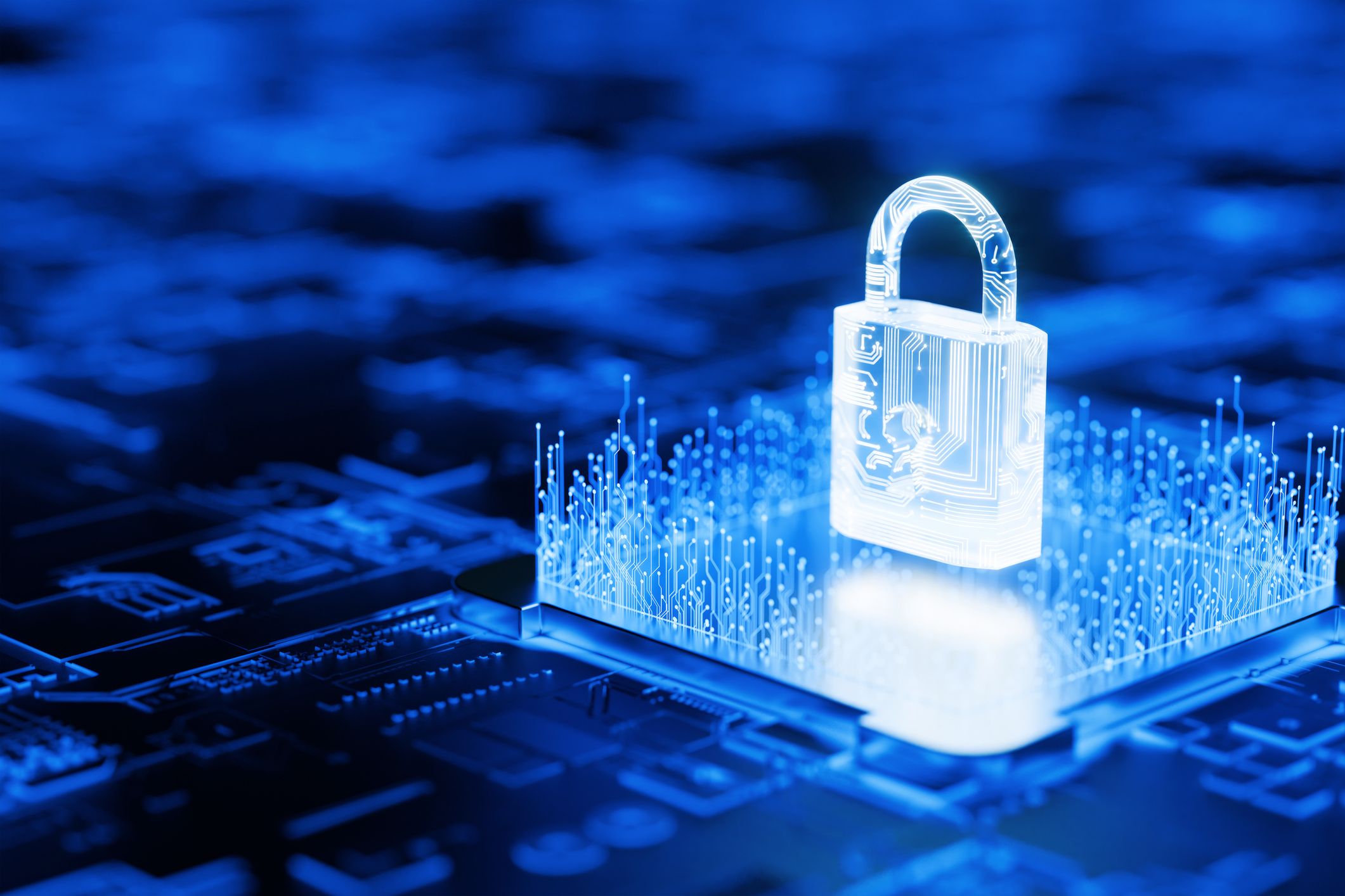 DrayTek warns Vigor routers may have serious security flaws - here's what we know