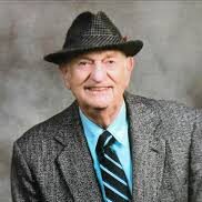 In Memoriam: Gene White 1935-2026