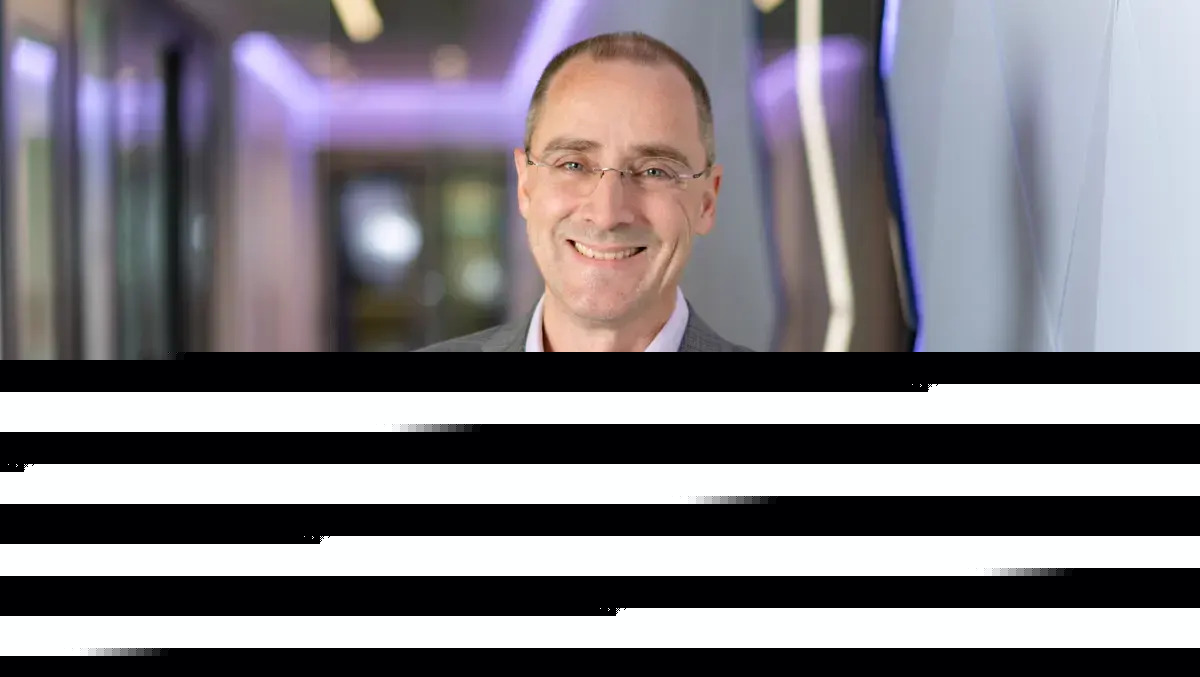 Nutanix launches MCP server for AI cloud operations