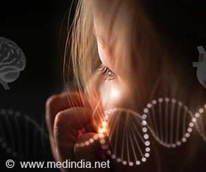 Stress in the Strands: What Hair Reveals About Mental Health