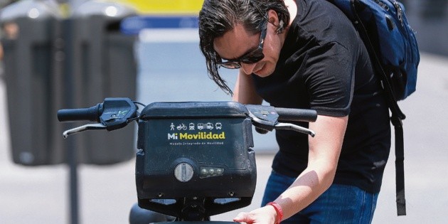 Área Metropolitana de Guadalajara gana premio por innovación en gobernanza