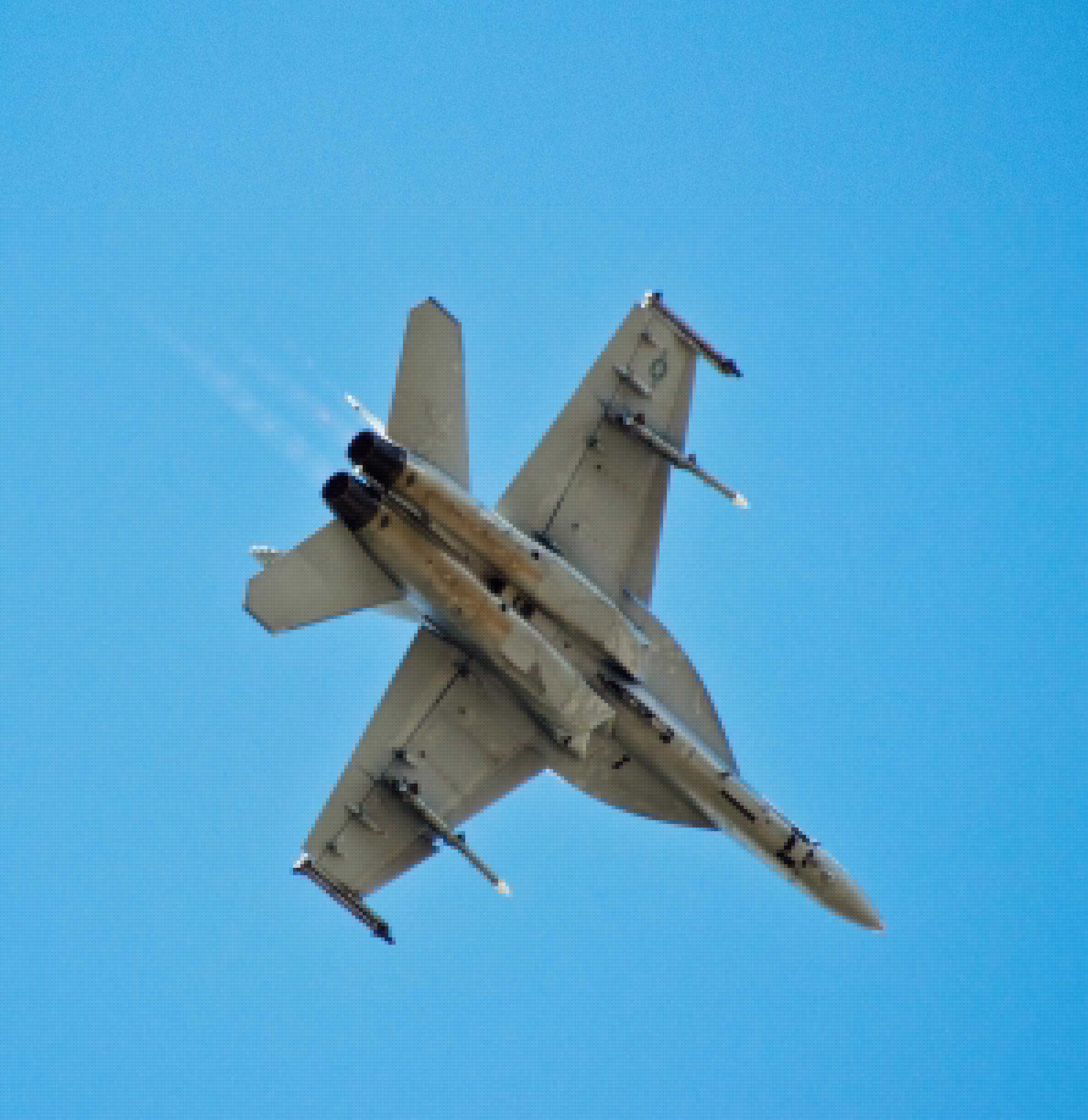 Militaries Across the World Are Still Buying This 50-Year-Old Attack Aircraft