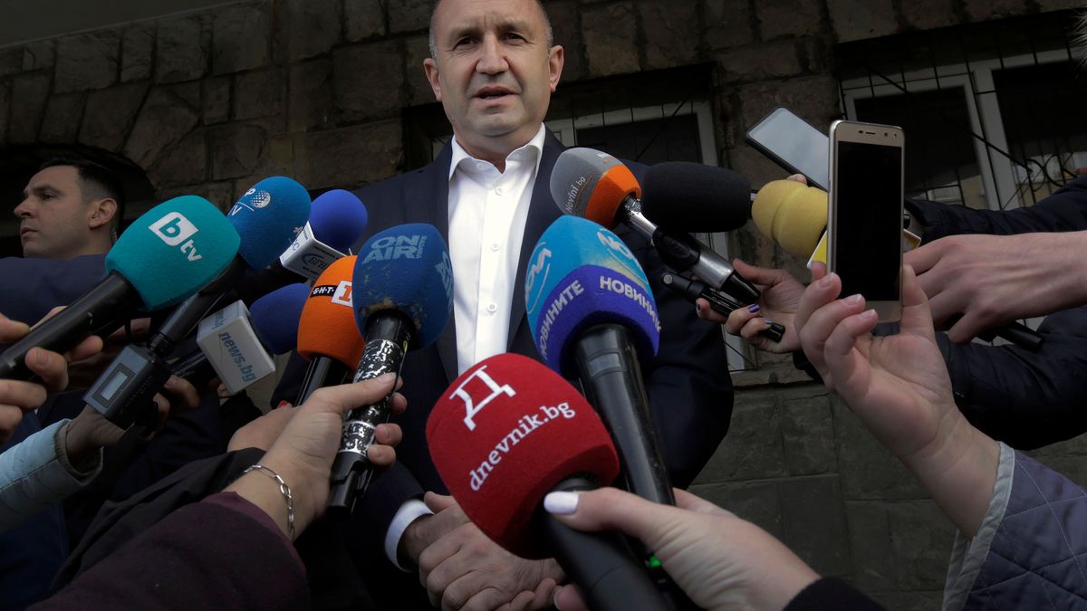 Drohne explodiert zwischen Rumänien und Bulgarien nahe einer Gaspipeline