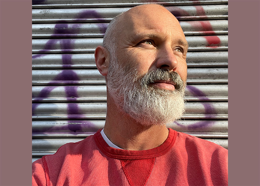 M+C Saatchi’s Joint Global CCO on what it will take to win at Dubai Lynx Awards