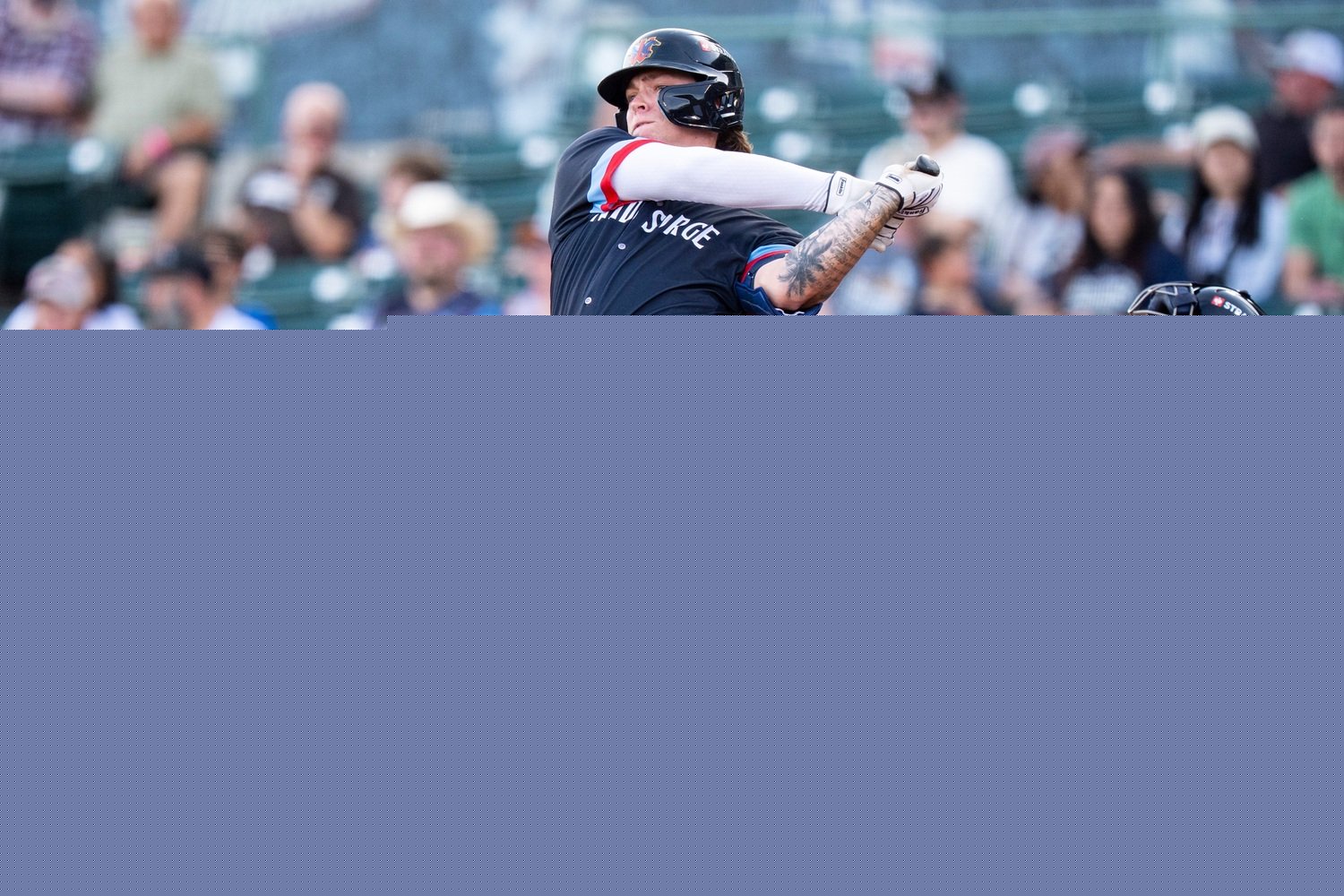 The Twins Just Traded Two Prospects for AJ Minter. Was It Worth the Price?