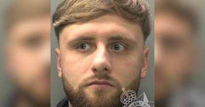 Drug dealer who sold heroin, crack cocaine and cannabis jailed