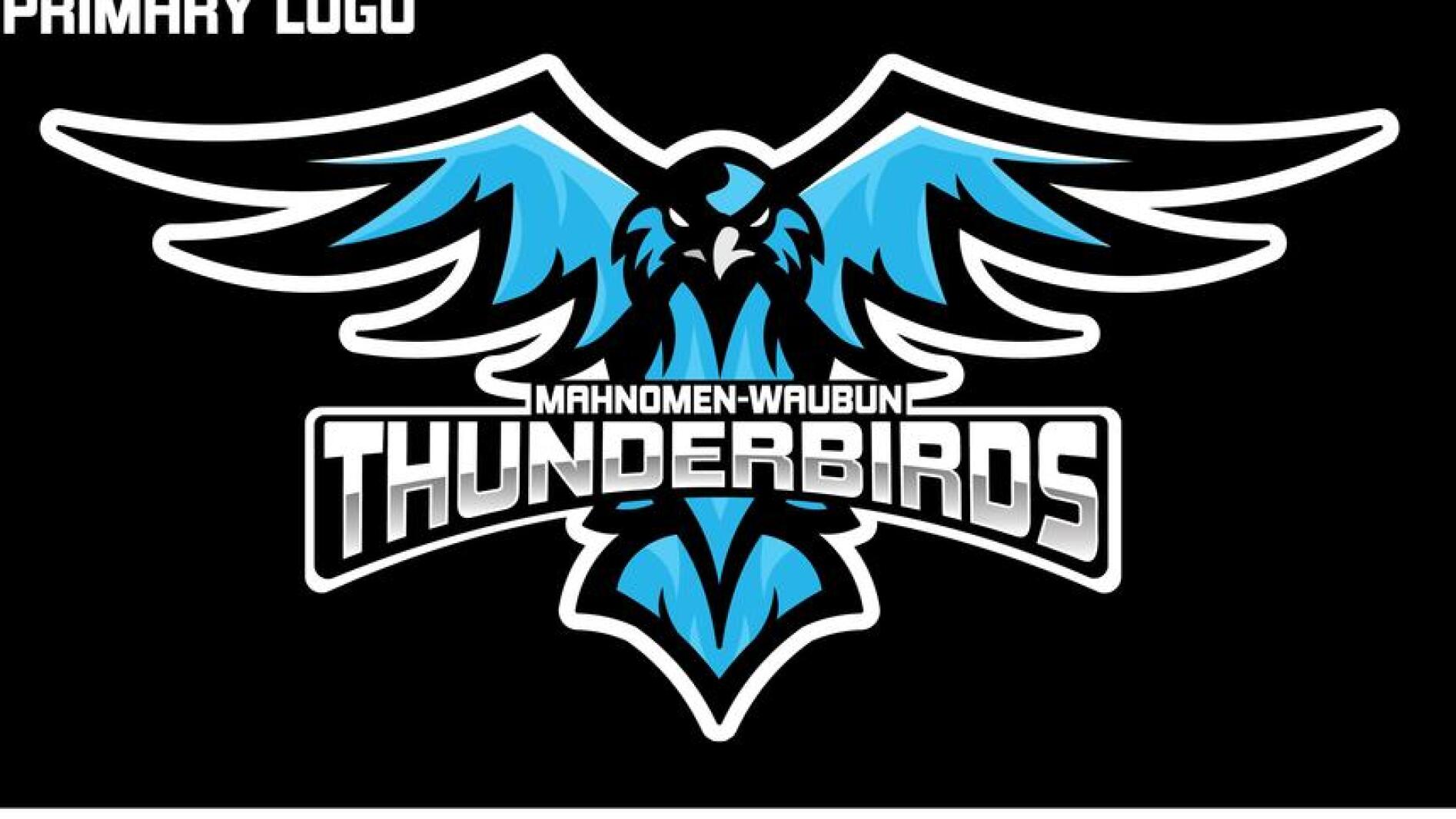 Mahnomen-Waubun marches all over Polk County West in blowout win