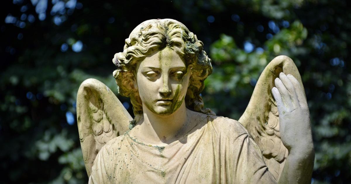 Death notices and funeral announcements in the Northwich & Winsford Guardian
