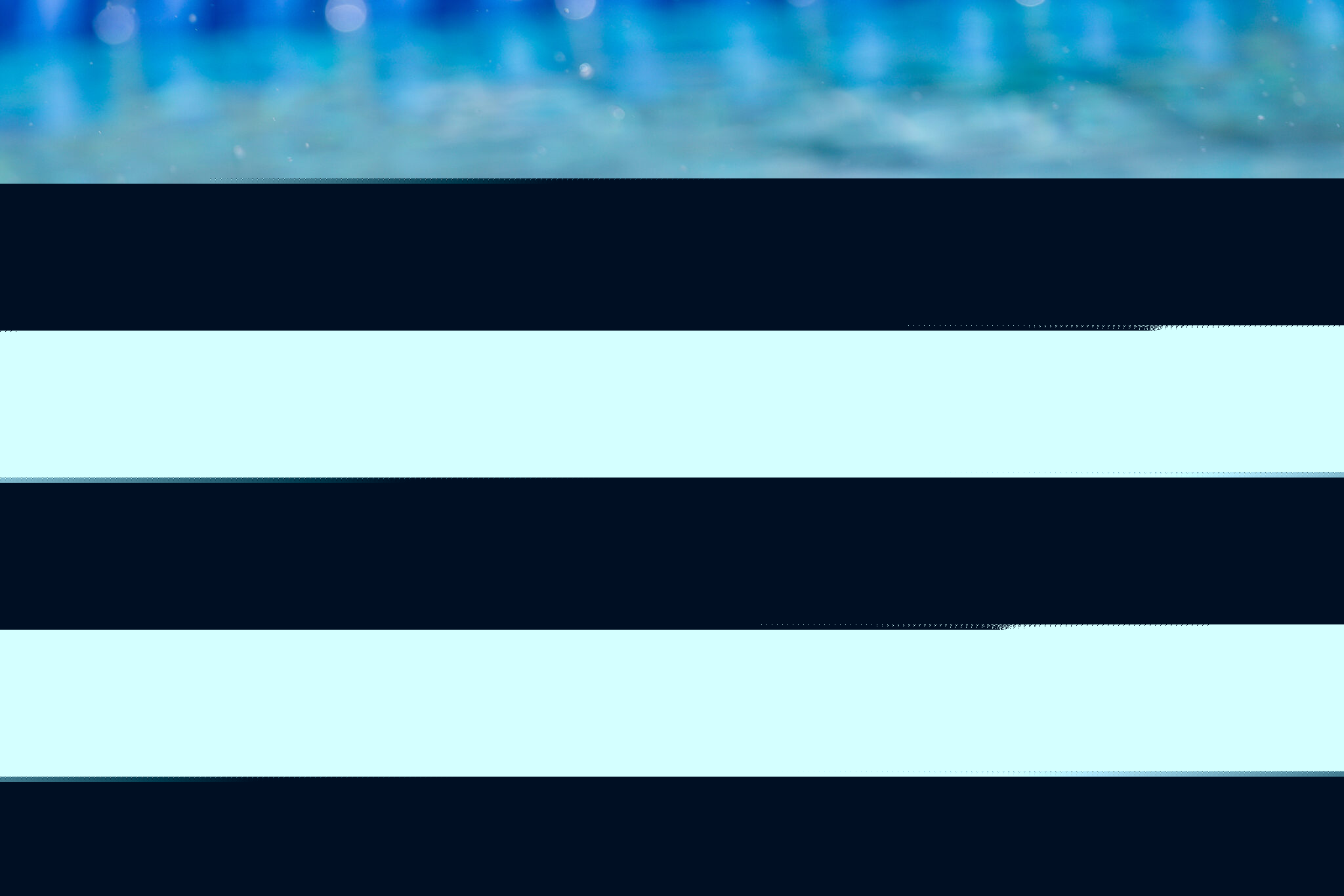 Comment on 2026 Pan Pacs: Day 1 Prelims Preview & Scratches by Yuh