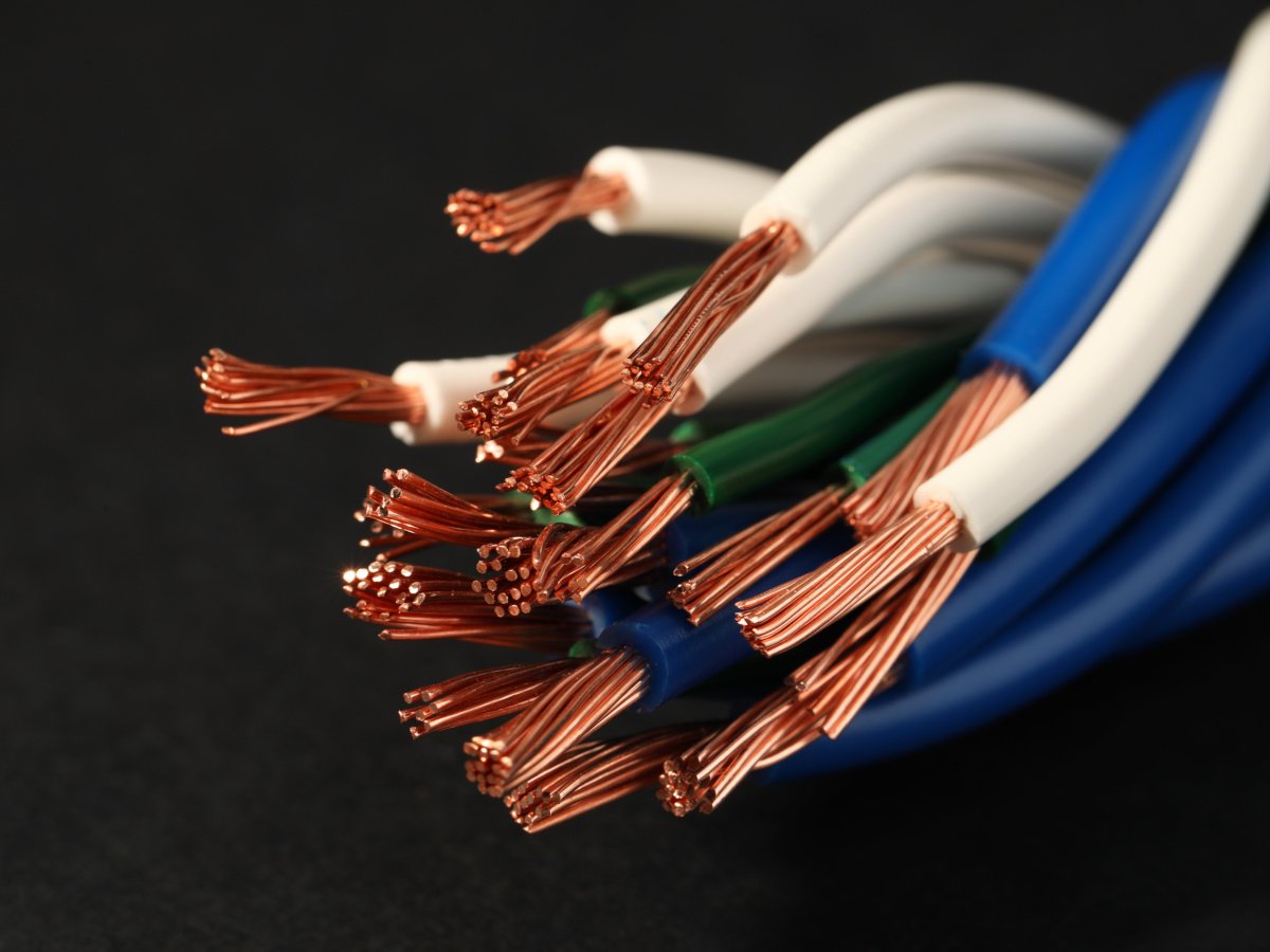 What is the copper switch-off and how will it affect businesses?