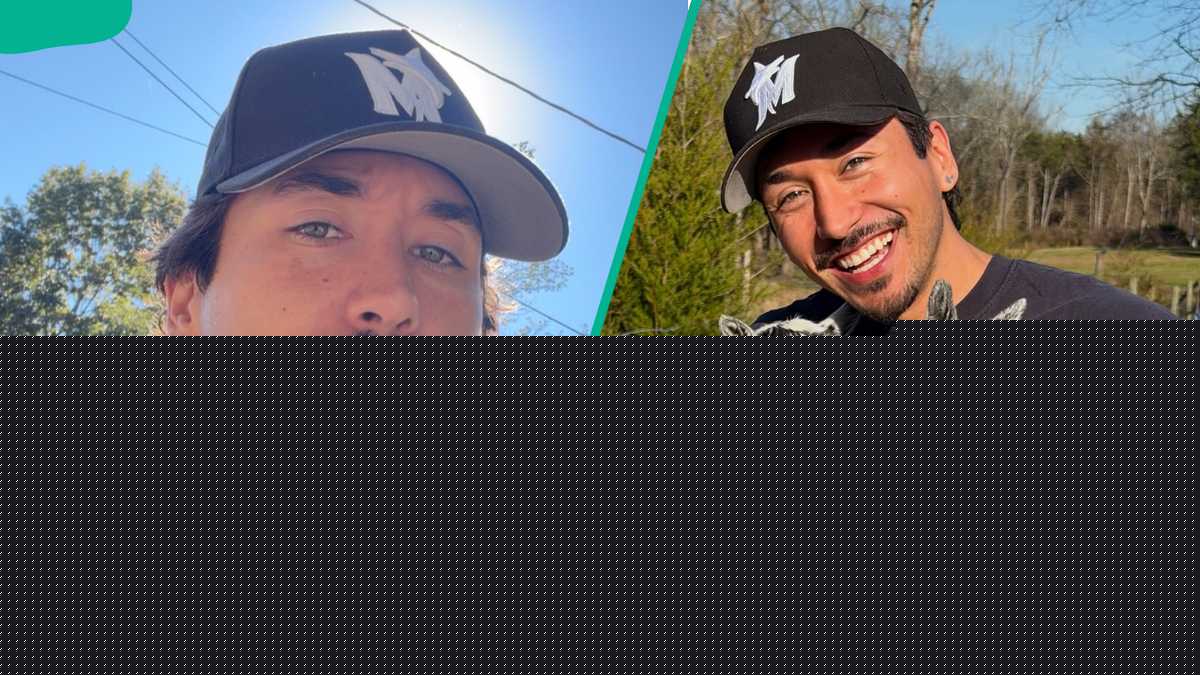 Brennen Taylor's sexuality became one of YouTube's most searched topics and he finally answered