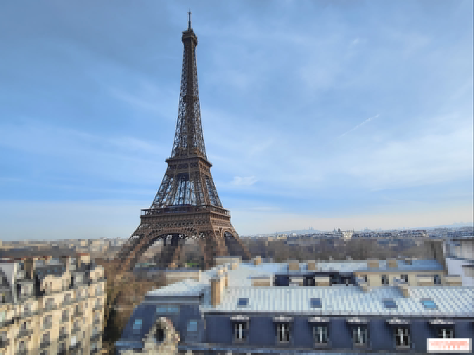 Que faire ce mardi à Paris ? Sorties et bons plans du 28 juillet 2026