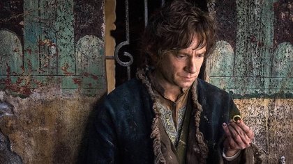 These 10 Disappointing Trilogies Should Have Been One Movie