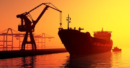 SAD vraćaju zaplenjeni tanker Venecueli