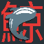 Kujira (KUJI) Price Tops $0.0134 on Exchanges