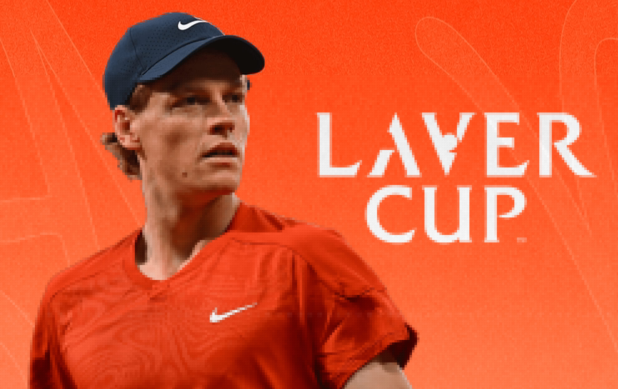 Why will Jannik Sinner not participate in Laver Cup 2026?