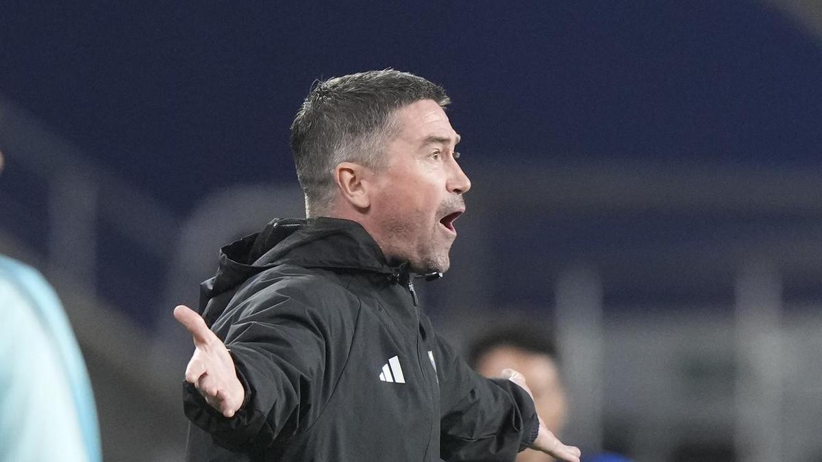 Socceroos great Kewell lands new coaching job