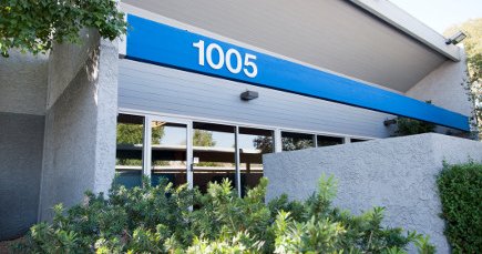 Data center for sale in Tempe, Arizona