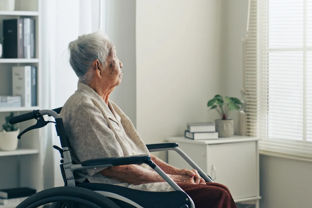 Housing Crisis Leaves Seniors Vulnerable Amid Delayed Homeownership Trends