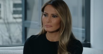 “I Feel a Little Uncomfortable” – Confessions from ‘Alarmed’ Crew Members on Melania Movie Set