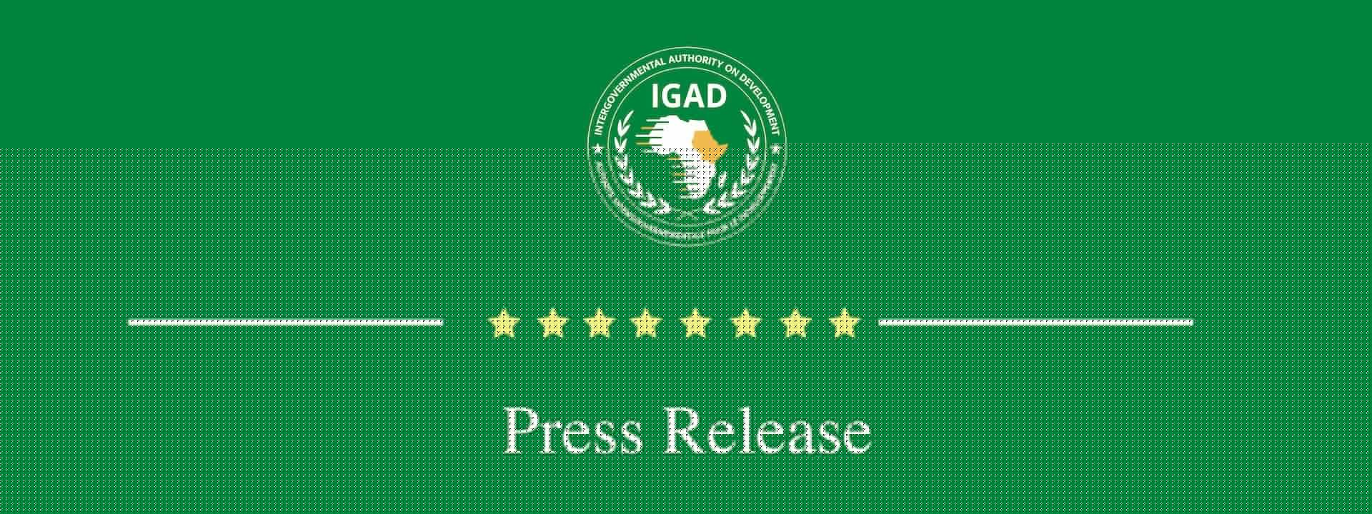 Quintet Statement on Ongoing Consultations with Sudanese Political Stakeholders