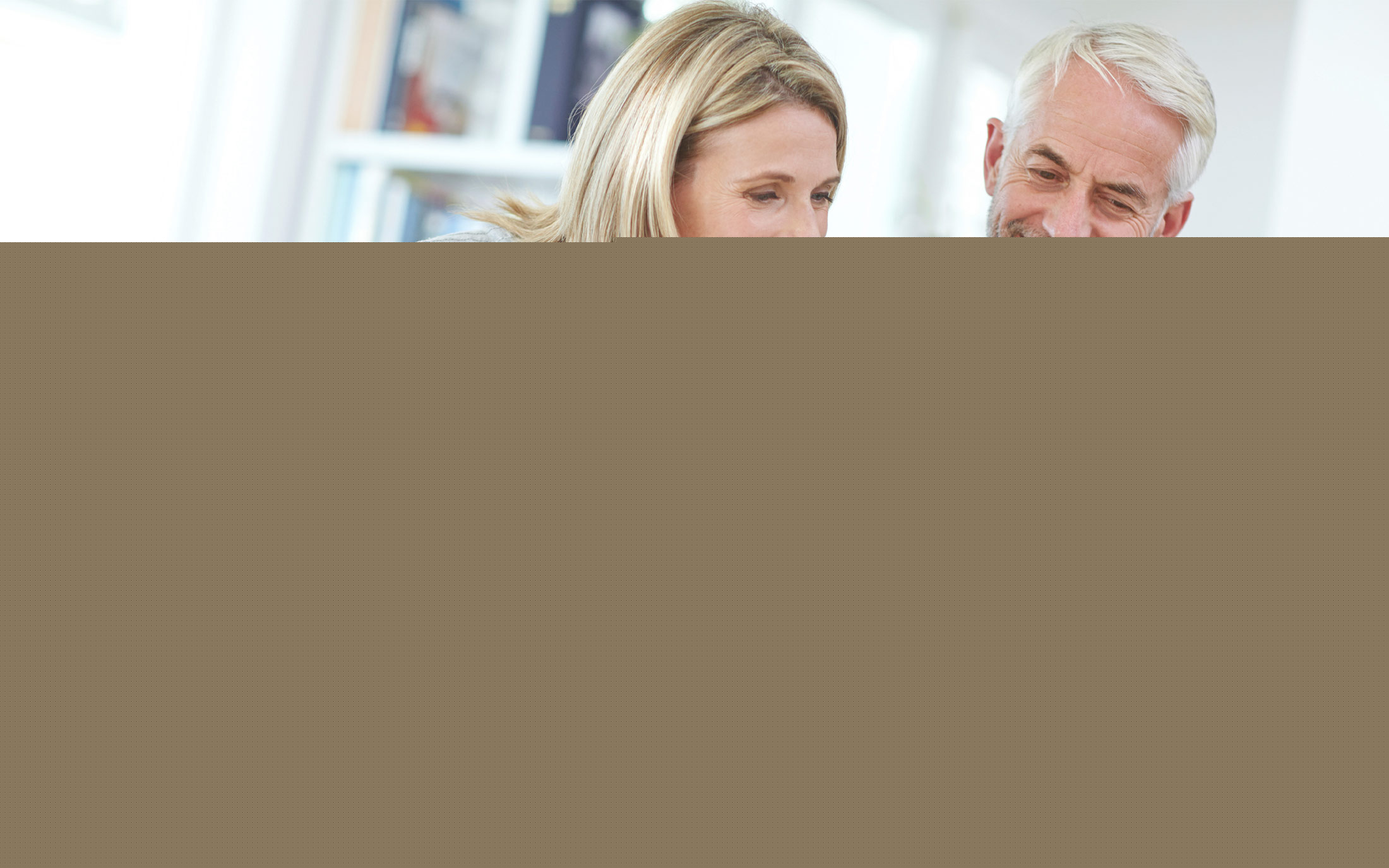 401(k) Early Withdrawal Penalty Rules Explained