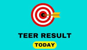 Shillong Teer Lottery Results TODAY OUT: 1st and 2nd Round Winning Numbers for January 30, 2026 DECLARED