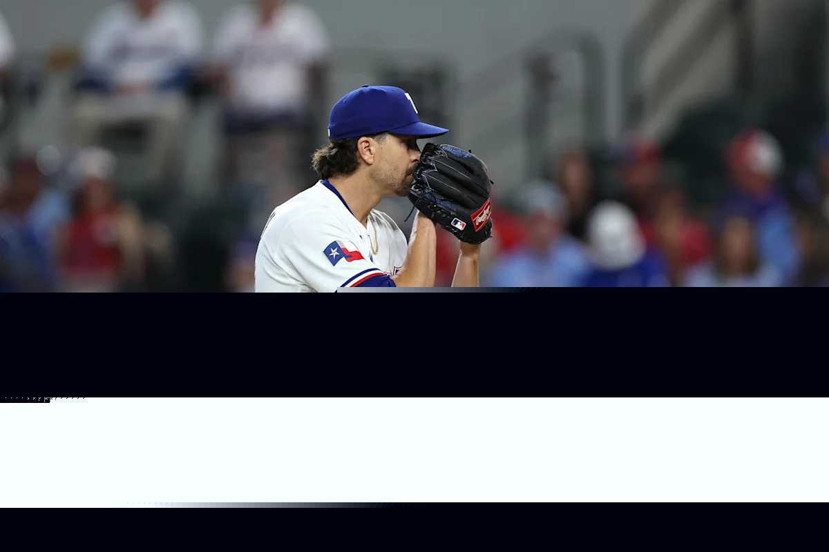 Lone Star Ball Reacts Survey