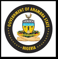 Anambra Launches AI-Powered SmartGov Platform