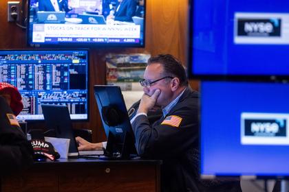 Stock Market Today: Stocks Stay Strong As Last Full Trading Week of Third Quarter Kicks Off