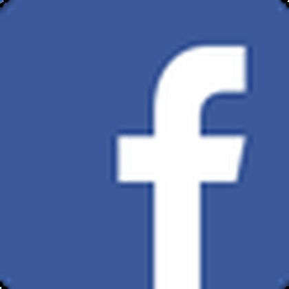 News Briefs for January 29, 2026