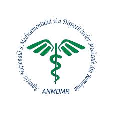 Informare privind blocarea temporară, cu caracter preventiv, a unor serii de medicamente COLEBIL drajeuri și PANZCEBIL drajeuri gastrorezistente