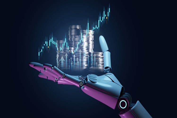 AI-Powered Industry in Australia: What’s So New?