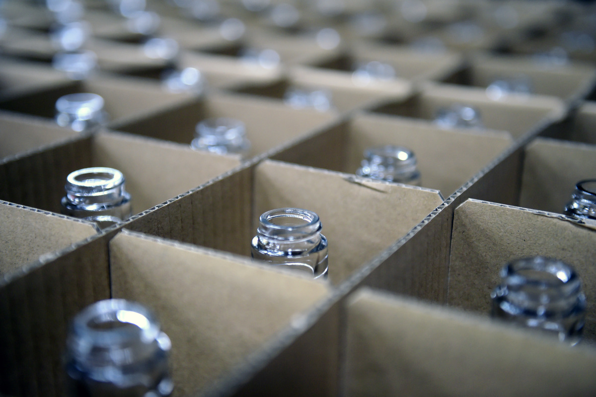 ‘Packaging tax’ to force further price rises