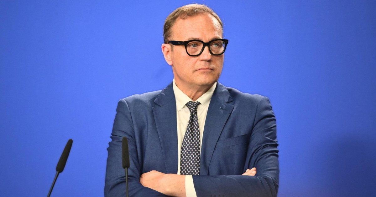 W la libertà di (certa) stampa