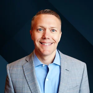 RefrigiWear Announces CEO Transition
