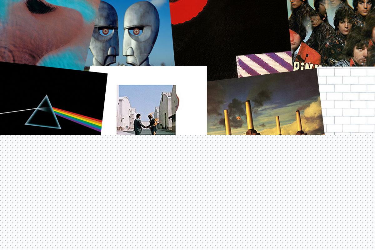 A Look at Pink Floyd’s Longest Songs and Their Legacy