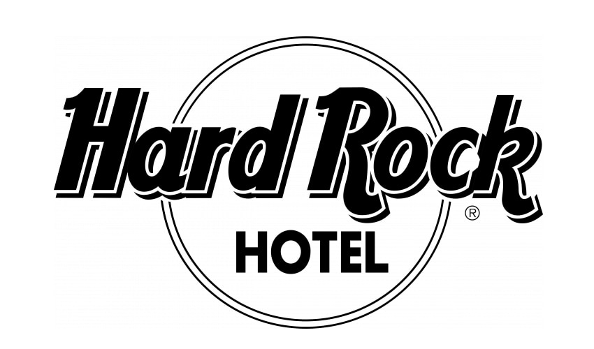 Join the team at the Hard Rock Hotel