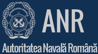 Autoritatea Navală Română continuă acțiunile de control pentru creșterea siguranței navigației în domeniul agrementului nautic